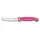 Victorinox Swiss Classic Gemüsemesser 11 cm pink