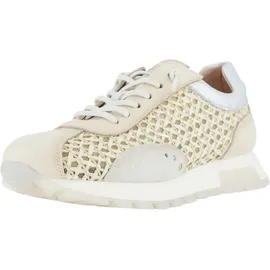 Hispanitas für Damen, beige, Größe 38 EU