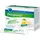 Diasporal Magnesium 300 direkt Granulat 20 St.