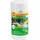 HEISSNER pH Minus Granulat 1,5 kg