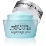 Peter Thomas Roth Water Drench Augengel 15 ml