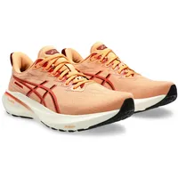 Asics Herren GT-2000 13 orange 46.0