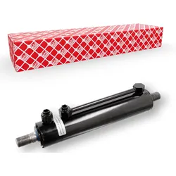 FEBI BILSTEIN Arbeitszylinder, Servolenkung 105952 20559841,8346955185