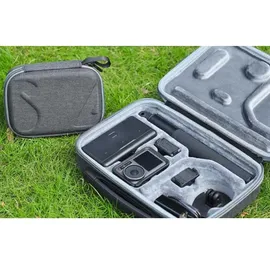Sunnylife für DJI Osmo Action 3 Adventure Combo