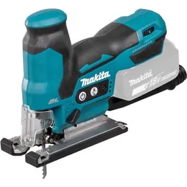 Makita Makita, Stichsäge, WYRZYNARKA 18V DJV185RFJ 2x3,0Ah BLDC MAKPAC