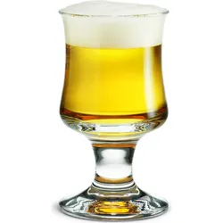 Skibsglas Bierglas