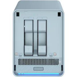 QNAP QMiroPlus-201W