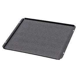 AEG Patisserie-Backblech 46,3 x 38,5 x 1,1 cm