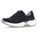 Gabor Damen Weite E Blau 37,5