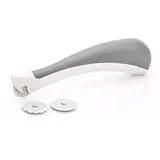 buttinette 3-in-1-Kopierrädchen