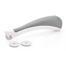 buttinette 3-in-1-Kopierrädchen