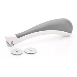 buttinette 3-in-1-Kopierrädchen