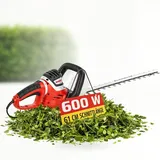 Hecht 610 61 cm ohne Akku