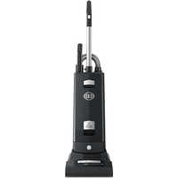 SEBO Automatic X7 graphit