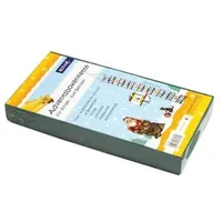 Roth, Lichtentanne-Stenn Adventskalender zum Befüllen 2015