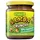 RAPUNZEL Samba Crunchy bio 250g