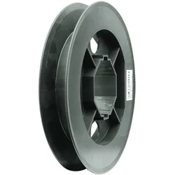 Schellenberg 11900 Gurtscheibe Maxi 19cm