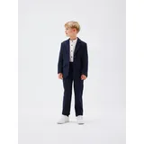 NAME IT Riramel Blazer Dark Sapphire 8 Jahre
