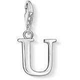 Thomas Sabo 0195-001-12 Buchstabe U Charm