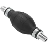 Handförderpumpe, 9001-089A Handförderpumpe, Hydraulische Ausrüstung, Manuelle Dieselpumpe für Benzinöl, Produkte für Kraftstoffeinspritzsysteme für Kraftfahrzeuge (12mm)