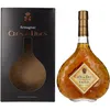 Clés des Ducs VSOP 40% Vol. 0,7l