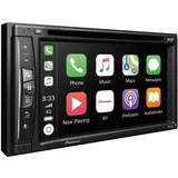 Pioneer AVIC-Z730DAB inkl. DAB Anntenne