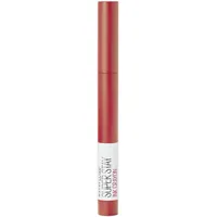Maybelline Super Stay Ink Crayon 40 Laugh Louder 1,5 g