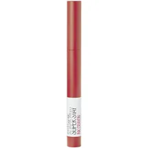 Maybelline Super Stay Ink Crayon 40 Laugh Louder 1,5 g