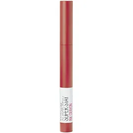 Maybelline Super Stay Ink Crayon 40 Laugh Louder 1,5 g