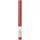 Maybelline Super Stay Ink Crayon 40 Laugh Louder 1,5 g