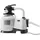 Intex Sandfilteranlage II bis 36m³