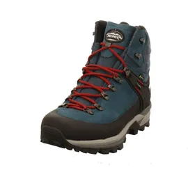 MEINDL Air Revolution 1.5 PETROL/ROT 44