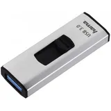 Hama FlashPen 4Bizz USB 3.0