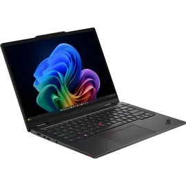 Lenovo ThinkPad T14s 2-in-1 G2 14'' Intel Core Ultra 5 325 32 GB RAM 512 GB SSD 21YY002DGE