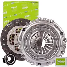 Valeo 827162
