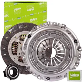 Valeo 827162
