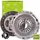 Valeo 827162