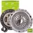 Valeo 827162