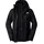 The North Face Womens Quest Triclimate tnf black-npf (4H0) L