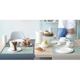Asa Selection Espressotasse mit Unterteller 5,8cm