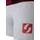 Camp David Boxershorts casual rot L 2er Pack