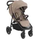 Joie Litetrax Pro Beige