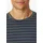 SCHIESSER Pyjama Casual Essentials Anthrazit/Blau XXL