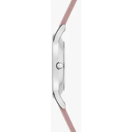 TAMARIS Armbanduhr Silber/Rosa 3 bar  -