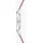 TAMARIS Armbanduhr Silber/Rosa 3 bar  -