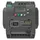 Dig Industr Sinamics V20 3Ac 400V 6SL3210-5BE27-5CV1