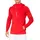 Uhlsport Essential Pro Hoodie rot 164