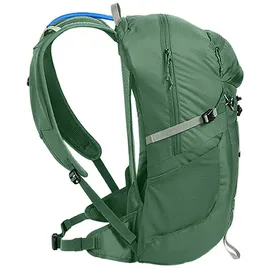 CamelBak Fourteener Crux 3l Rucksack 26l - Sage Green - One Size