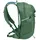 CamelBak Fourteener Crux 3l Rucksack 26l - Sage Green - One Size