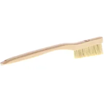 Wild Country Brush Small Kletterbürste-Braun-One Size